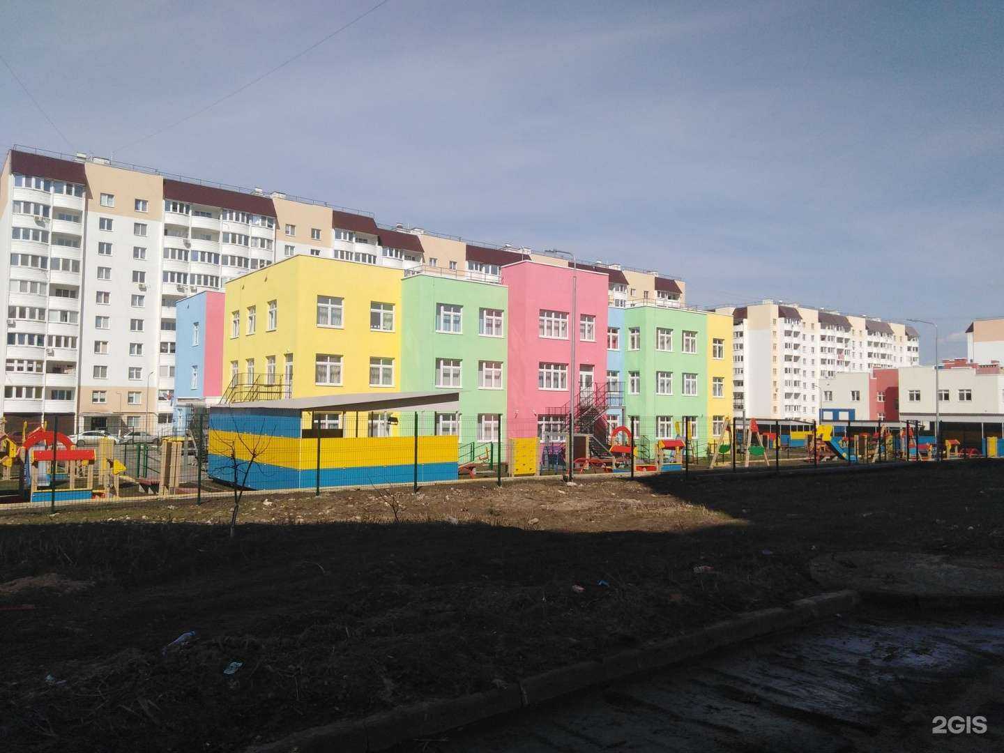 Отзывы на компанию Солнечная страна в Саратове c фото