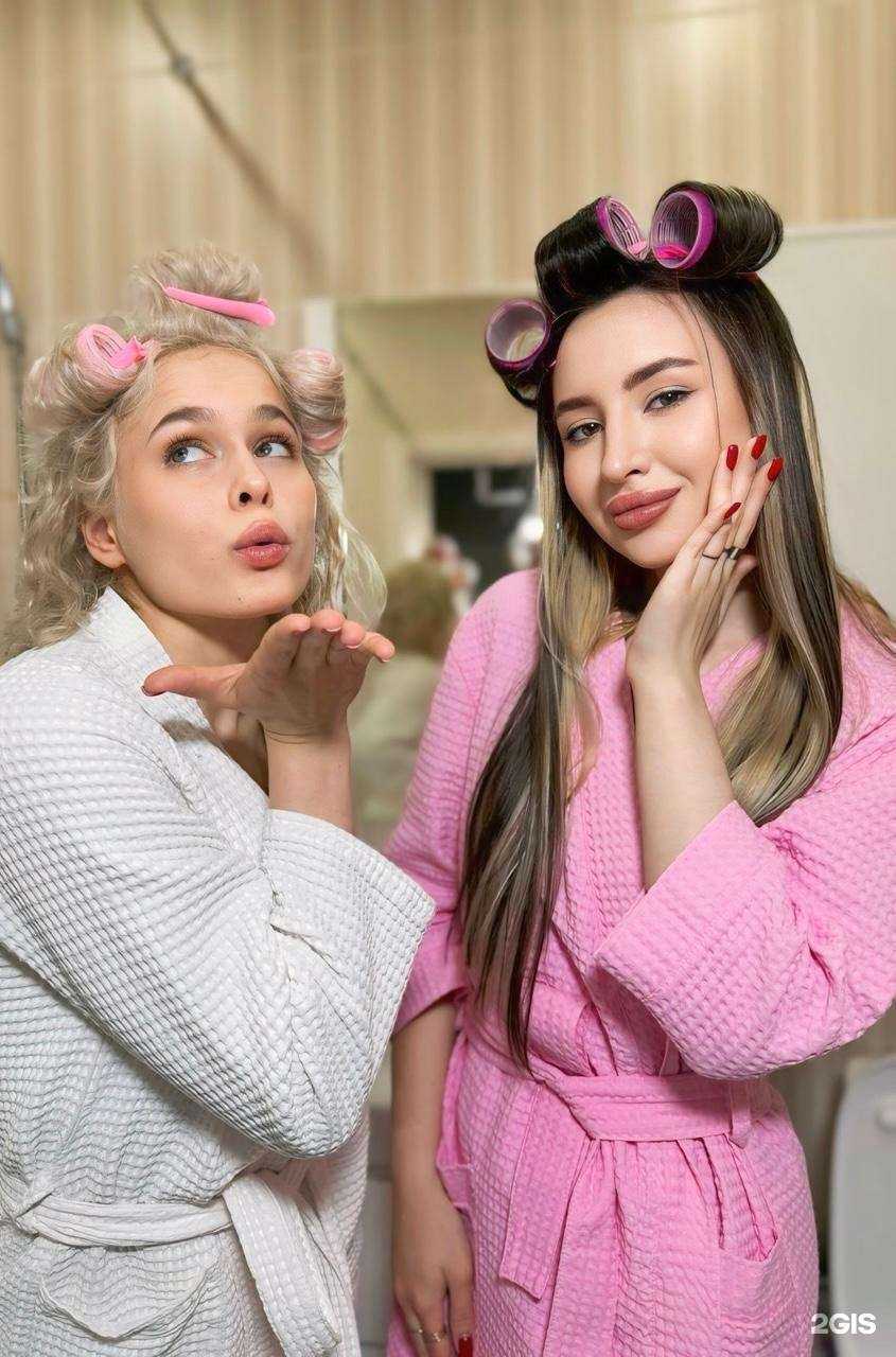 Отзывы на компанию Laser Room в Ставрополе c фото