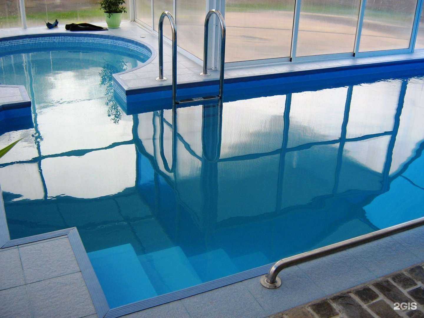 Отзывы на компанию Мета в г. Волгоград c фото