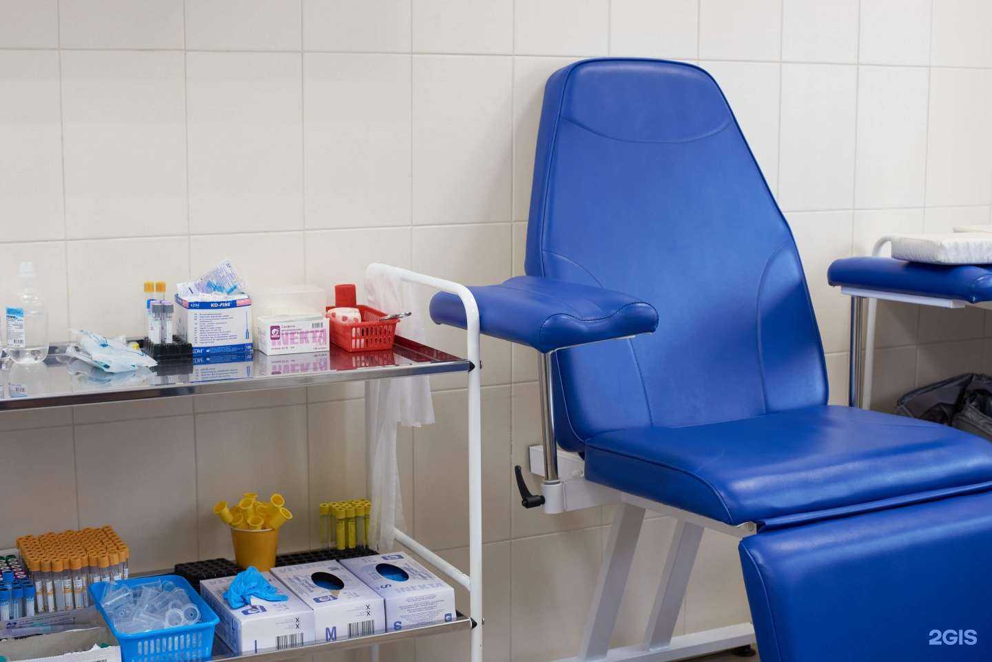 Отзывы на компанию Клиника НЕВА в Петрозаводске c фото