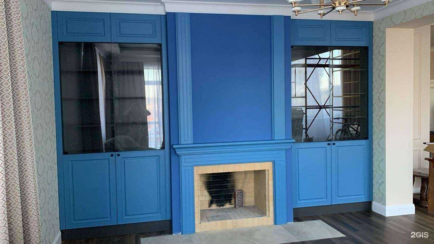 Отзывы на компанию Квадрат в Рязани c фото