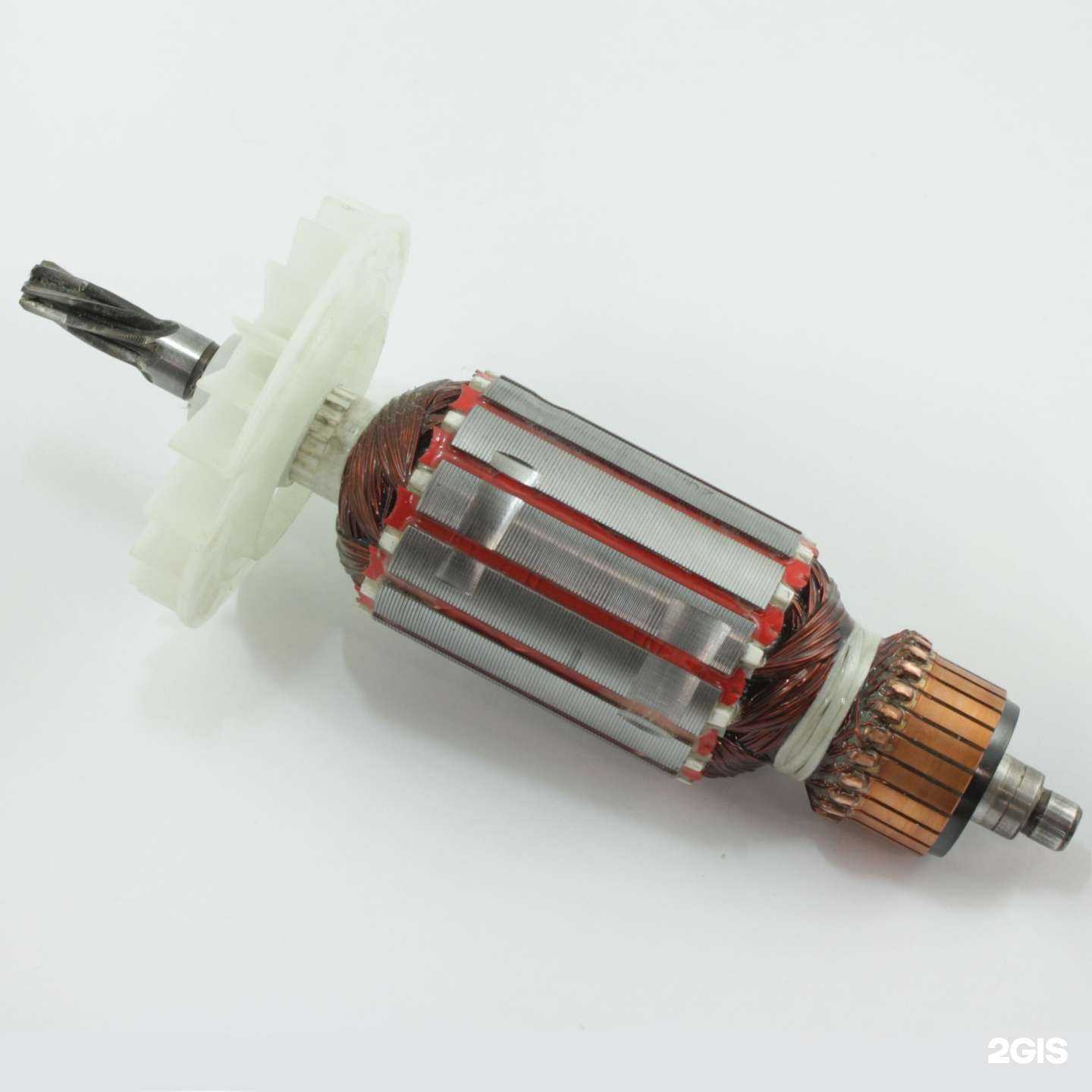 Отзывы на компанию Такт в Перми c фото