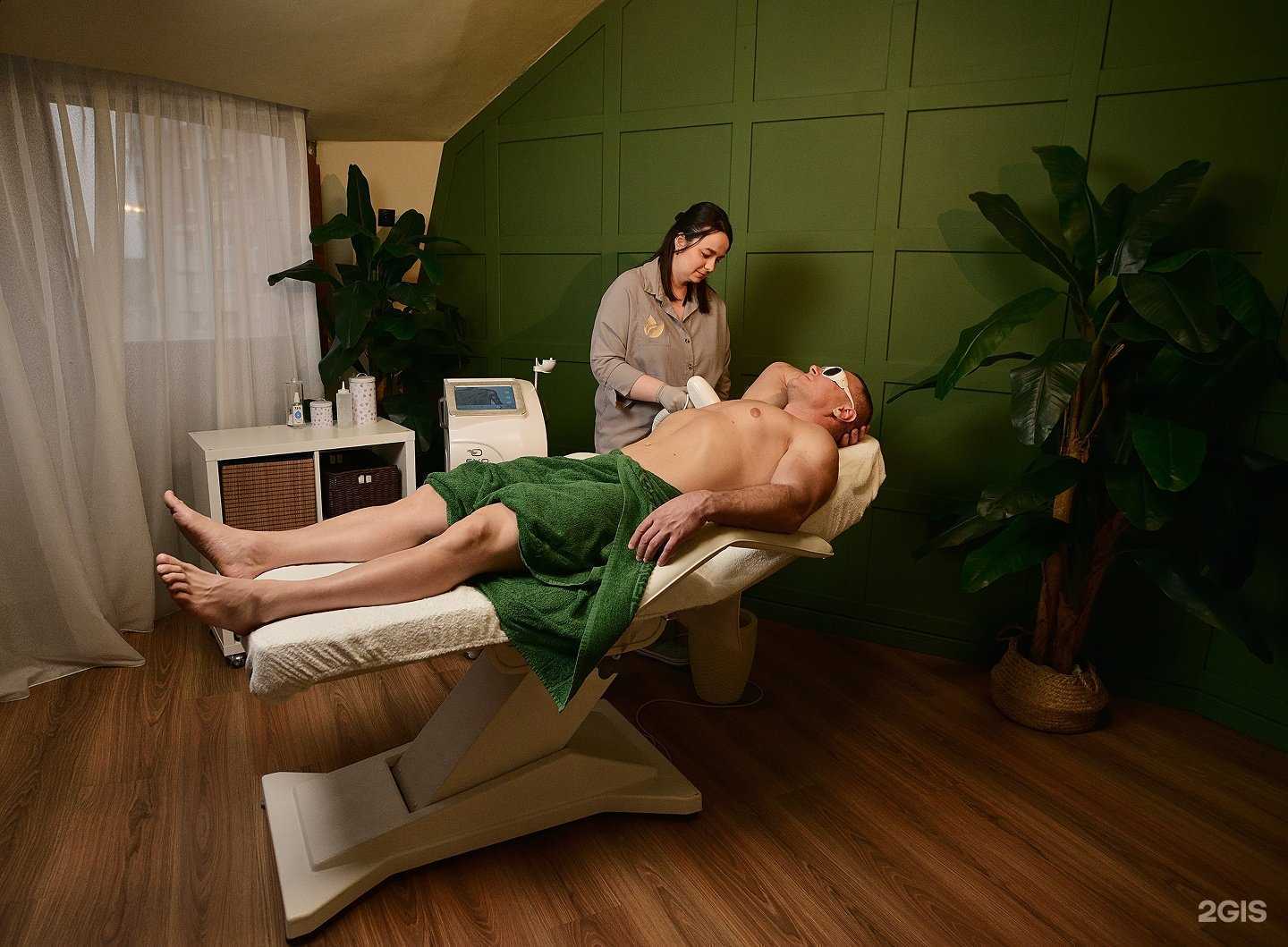 Отзывы на компанию Nova Lazer в Сызрани c фото