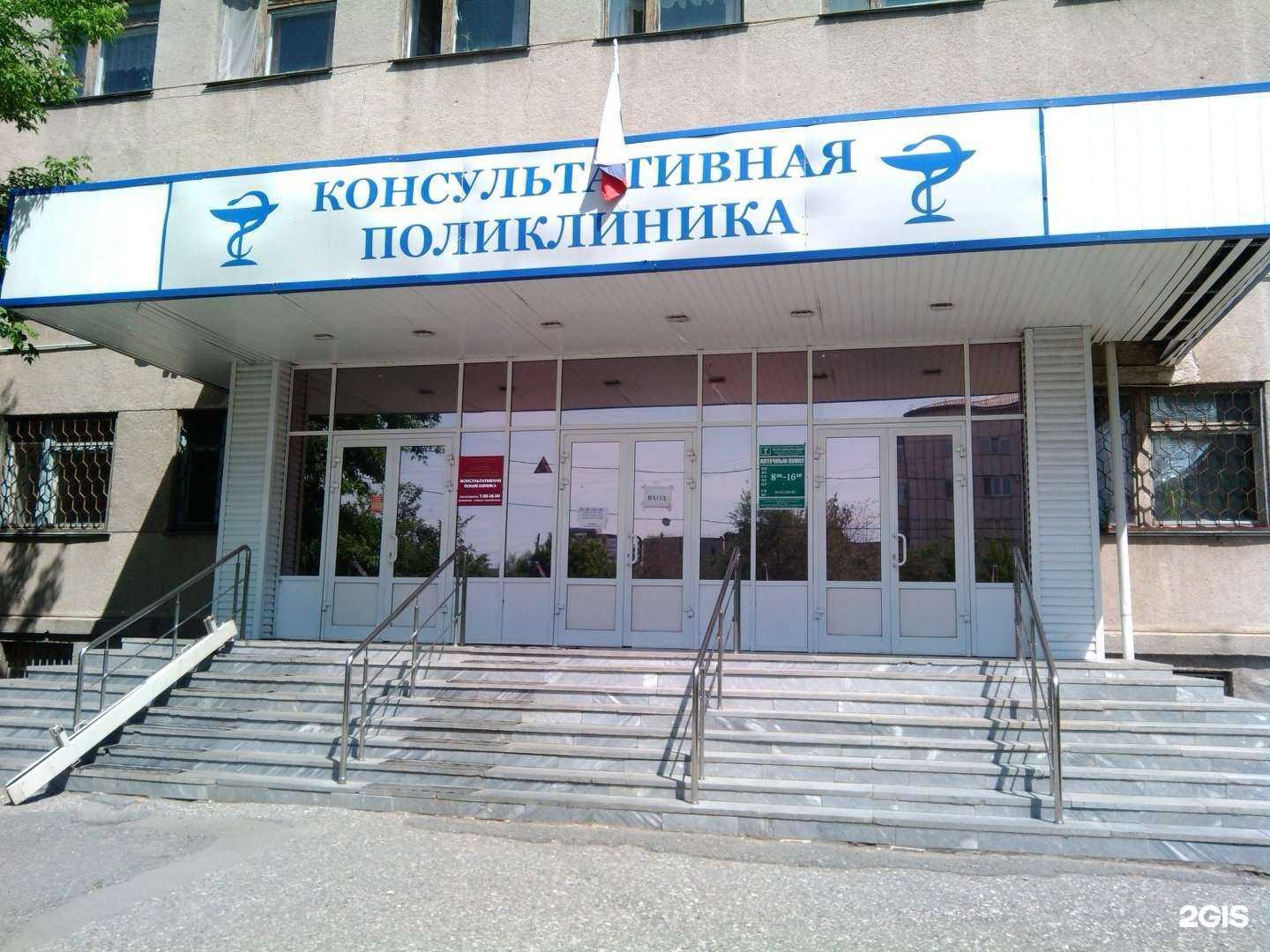 Отзывы на компанию Курганфармация в Кургане c фото