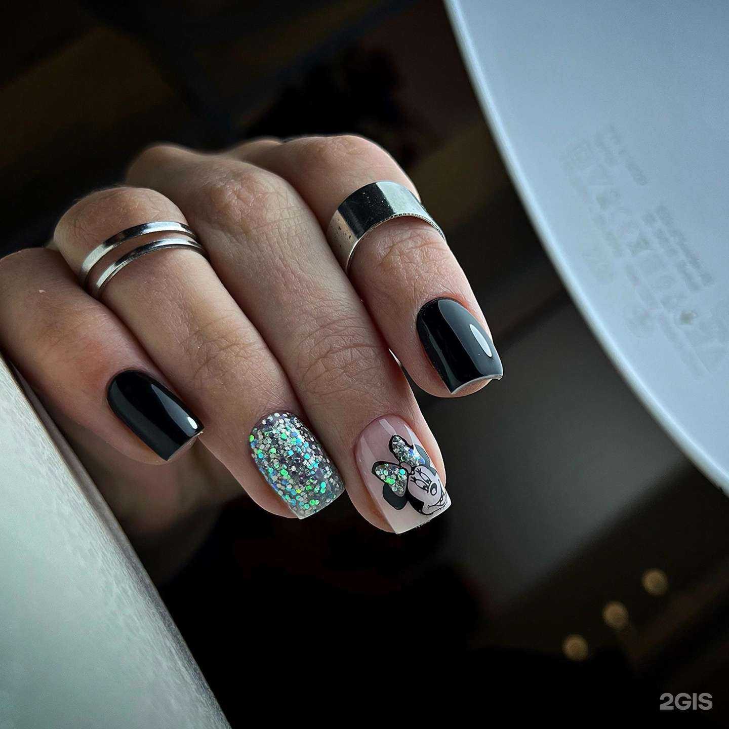 Отзывы на компанию Beauty Time в Перми c фото