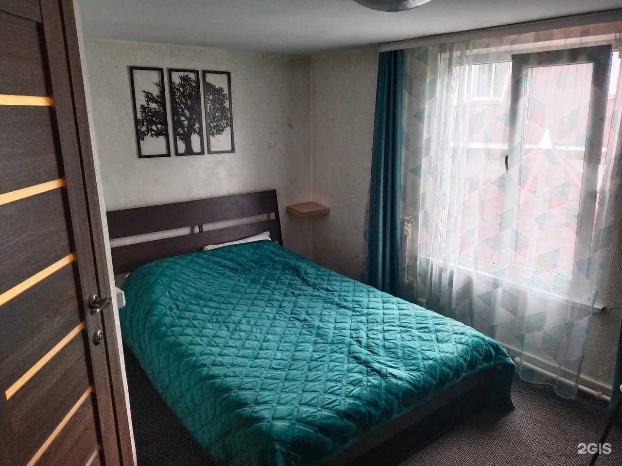 Отзывы на компанию Start в Горно-Алтайске c фото