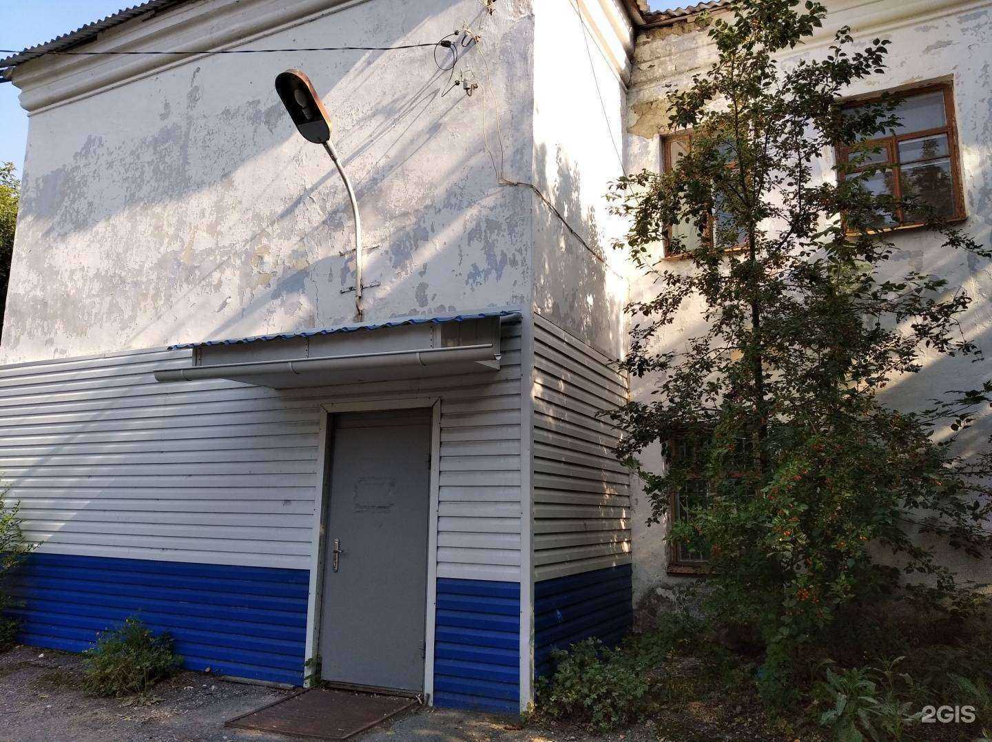 Отзывы на компанию Академия моды Катерины Марковой в г. Курган c фото