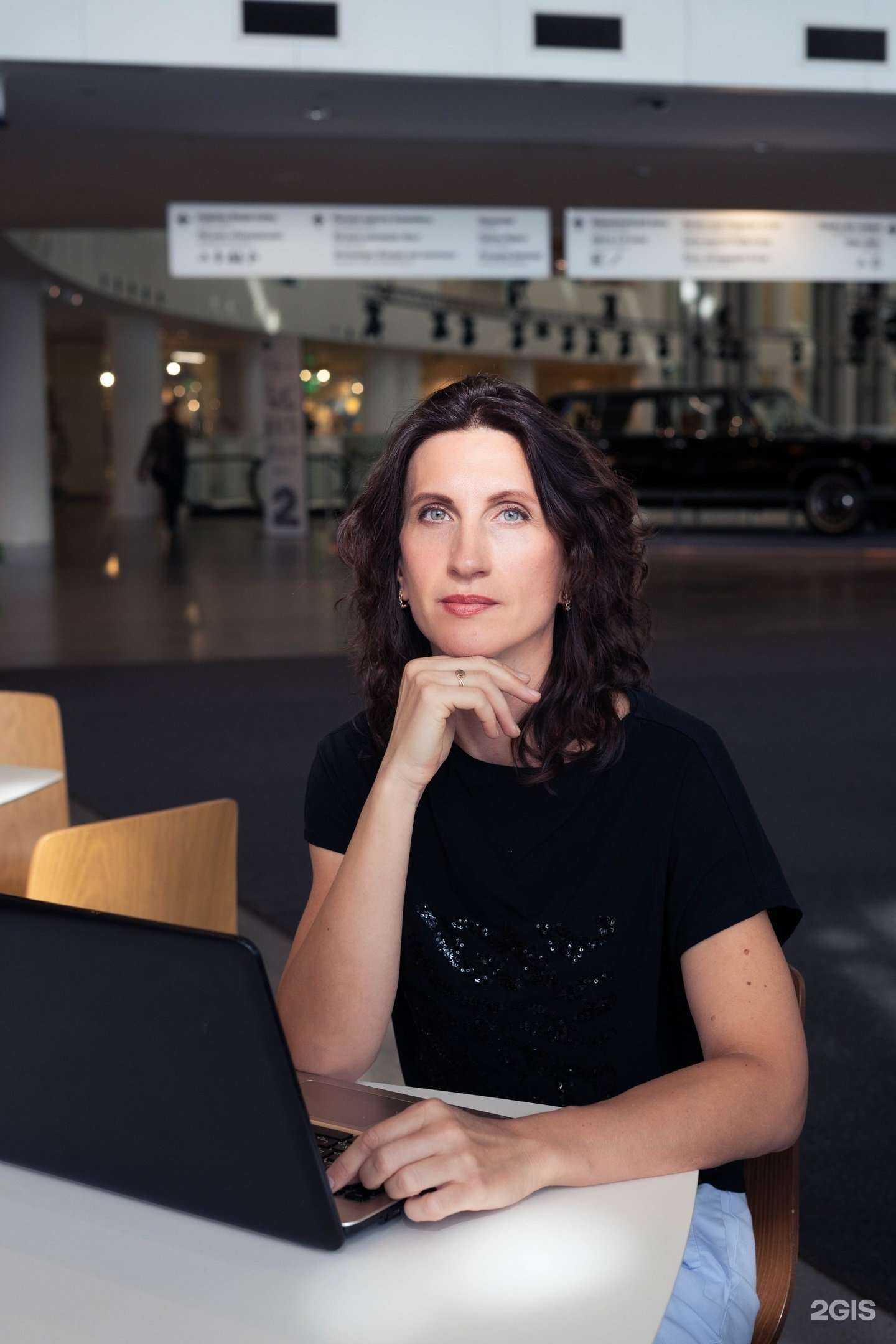 Отзывы на компанию Адвокат Акулова Наталья Васильевна в г. Екатеринбург c фото