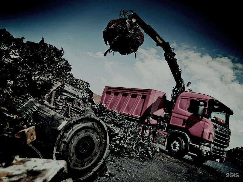 Отзывы на компанию Титан в Томске c фото