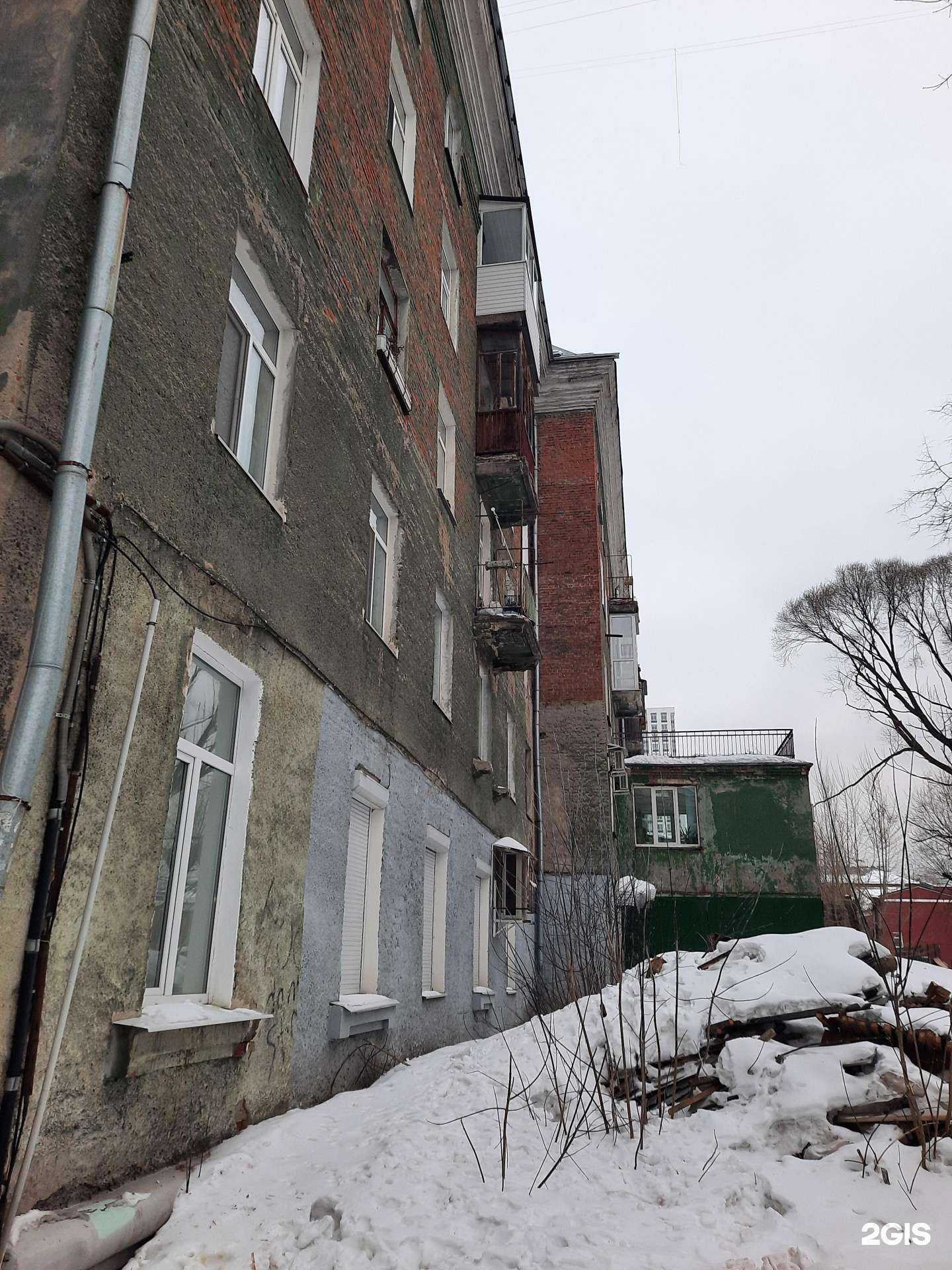 Отзывы на компанию Анимашка в г. Пермь c фото