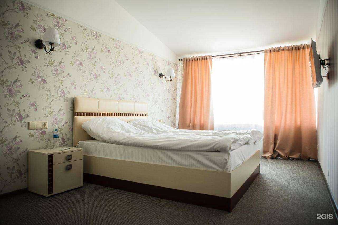 Отзывы на компанию Башня в Кунгуре c фото