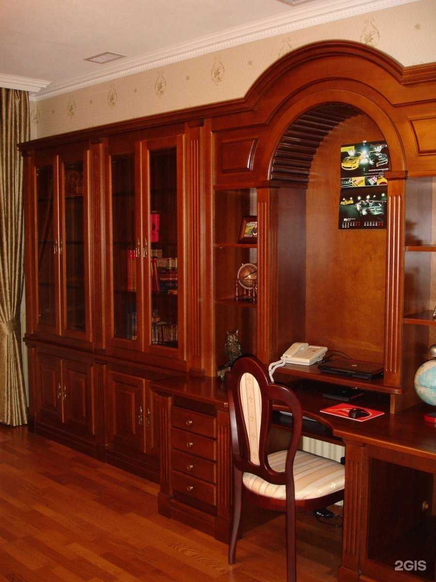 Отзывы на компанию Тольми в Миассе c фото