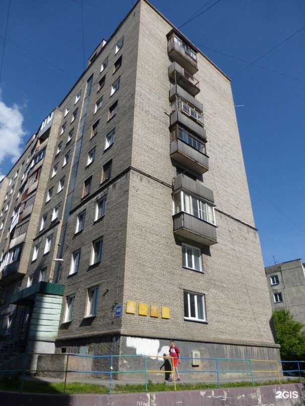 Отзывы на компанию Недвижимость Про в Новосибирске c фото