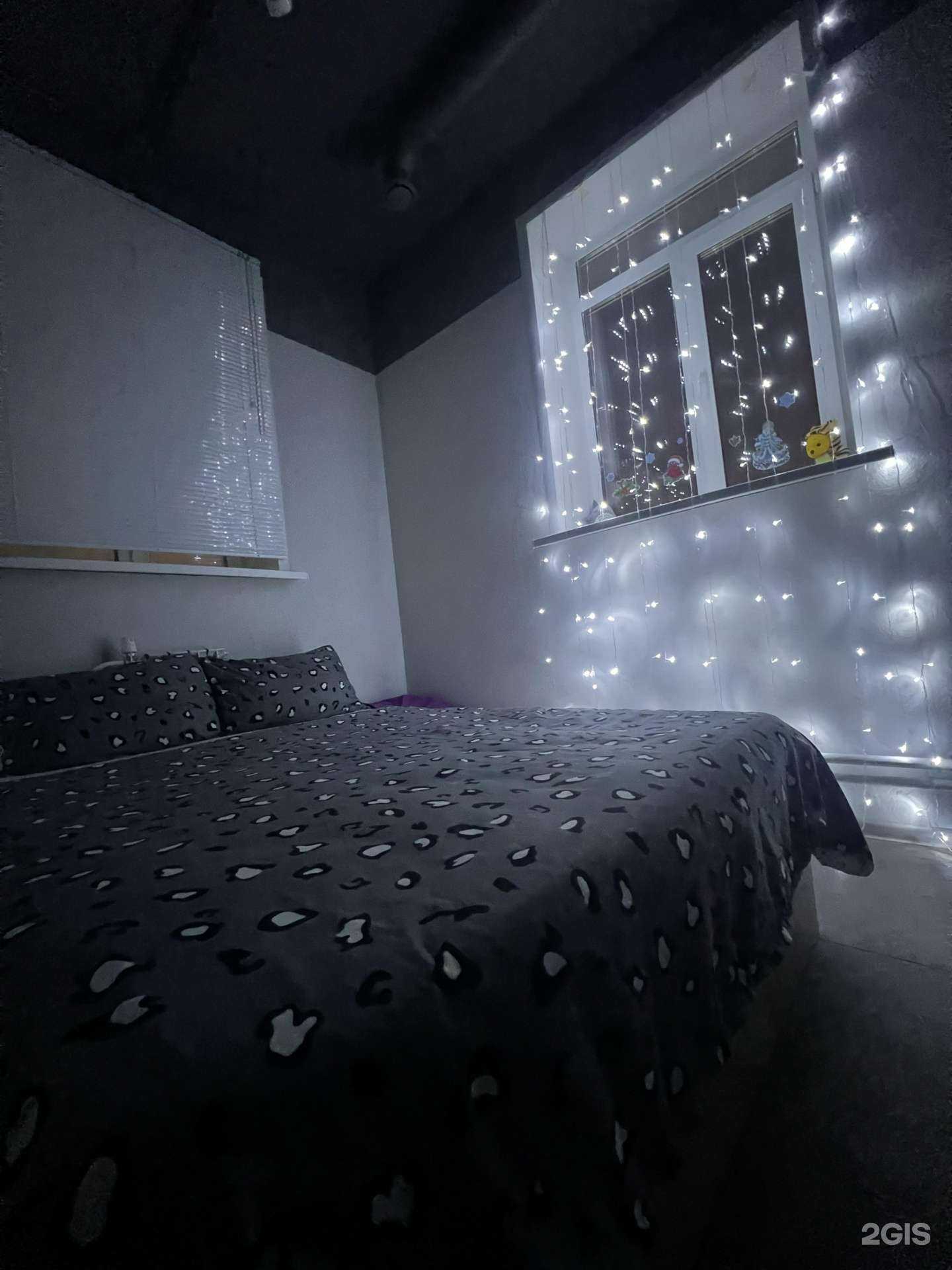 Отзывы на компанию Дюна в г. Красноярск c фото