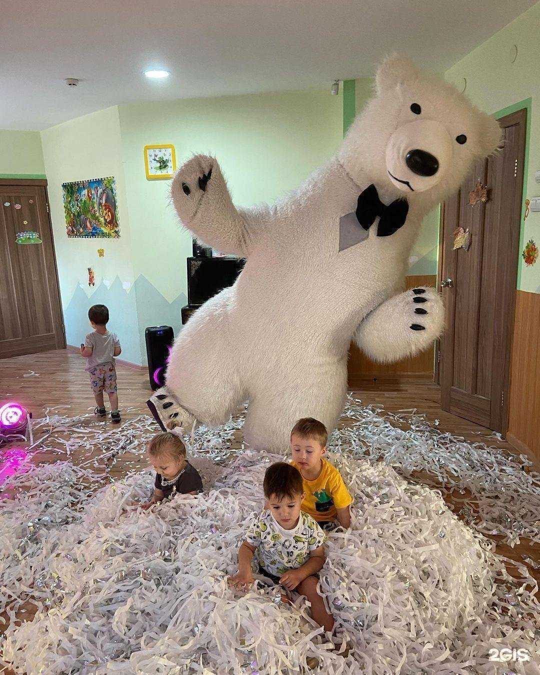 Отзывы на компанию Седьмое небо в г. Иркутск c фото