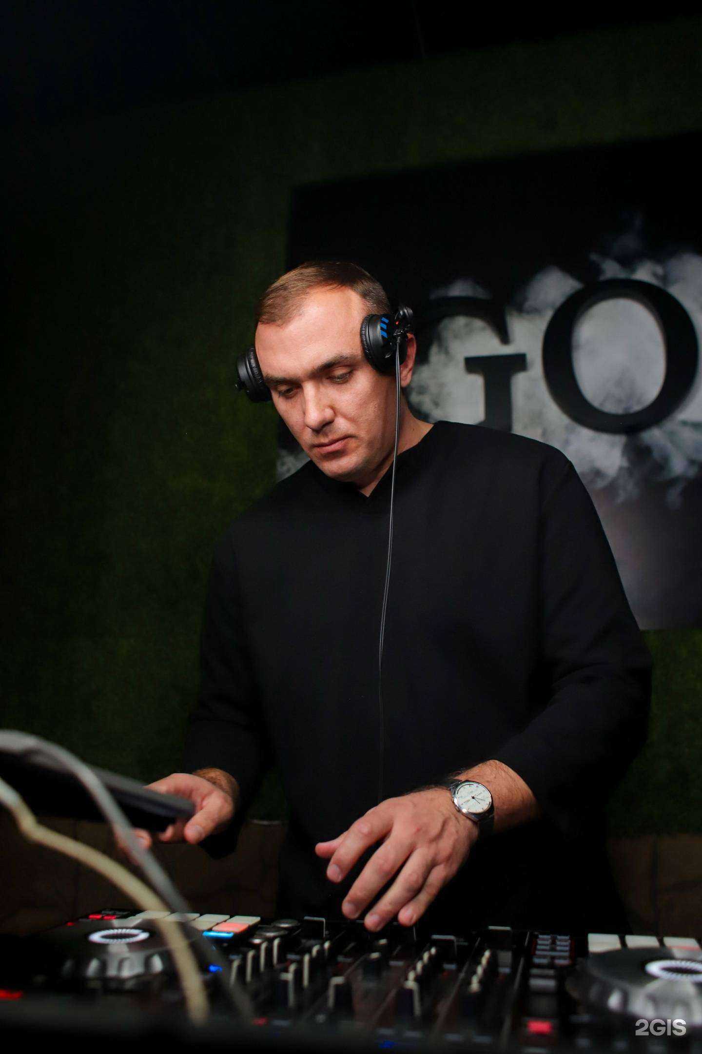 Отзывы на компанию Gosti в Анапе c фото