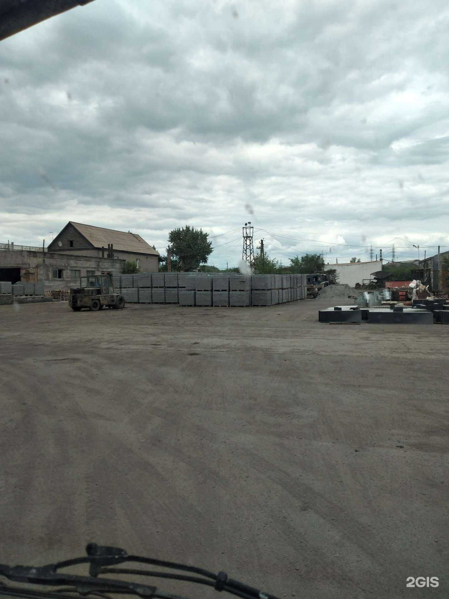 Отзывы на компанию Компания по продаже моторных масел и смазочных материалов в Магнитогорске c фото - фотография 2 из 2