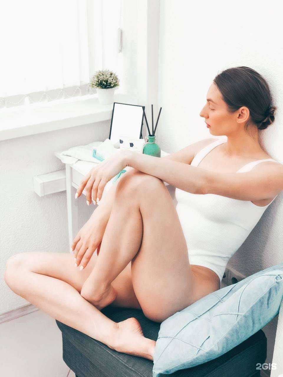 Отзывы на компанию LaserLab в Екатеринбурге c фото