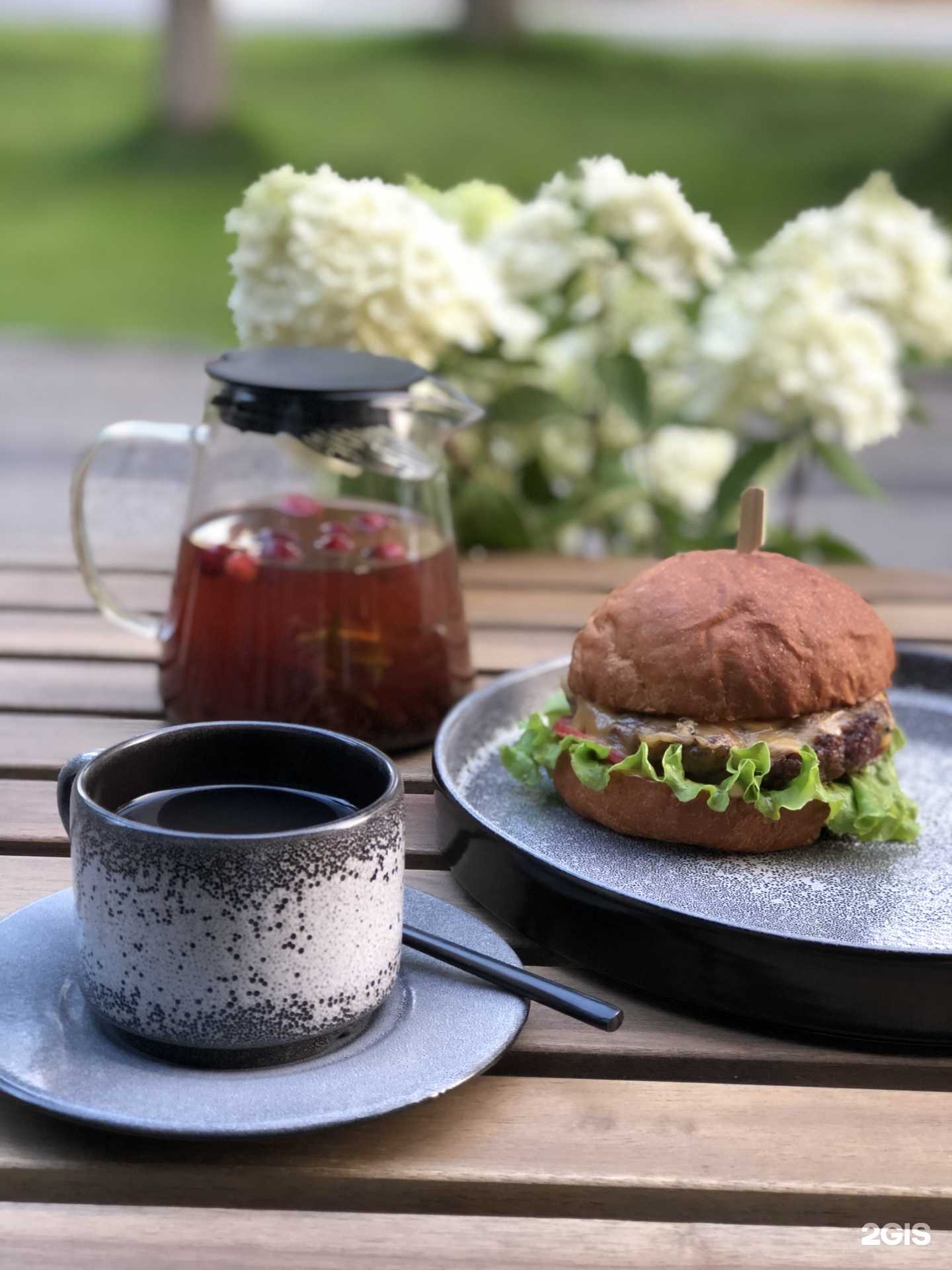 Отзывы на компанию Жарим мясо в г. Тюмень c фото