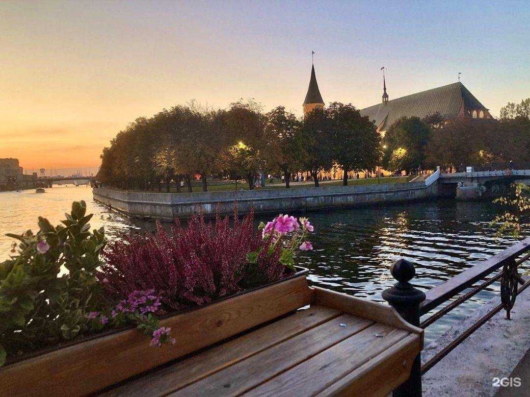 Отзывы на компанию Юный художник в Калининграде c фото