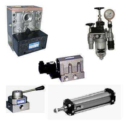 Отзывы на компанию Пневмо Юг в Ростове-на-Дону c фото