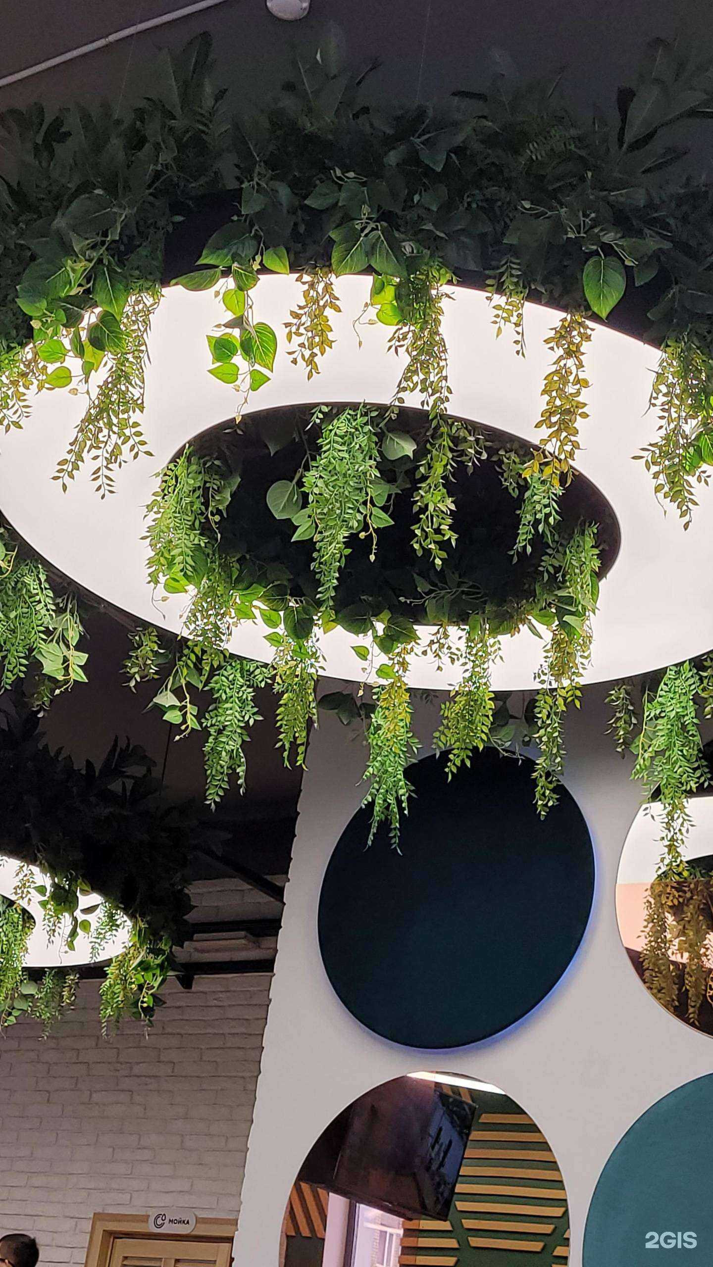 Отзывы на компанию ПиццаФабрика в Череповце c фото - фотография 2 из 2