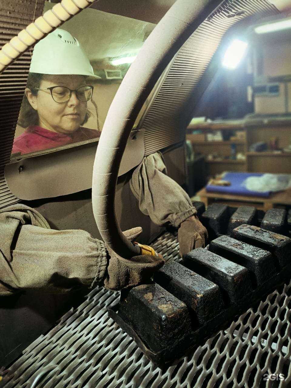 Отзывы на компанию РжаНет в г. Красноярск c фото