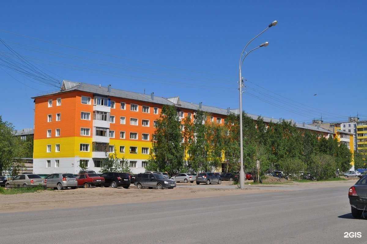 Отзывы на компанию Lada-Деталь в Нижневартовске c фото - фотография 2 из 2