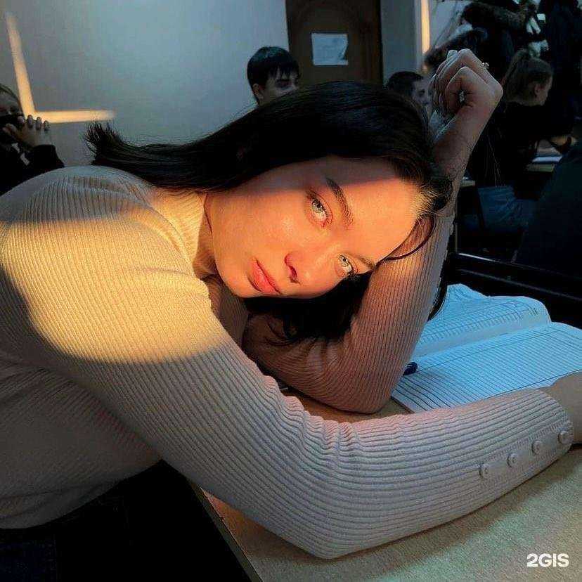 Отзывы на компанию Новосибирский государственный технический университет в Новосибирске c фото