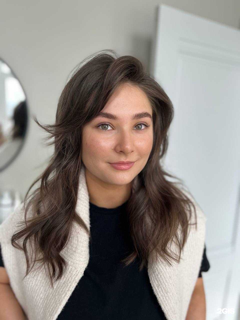 Отзывы на компанию SisterS studio в г. Тольятти c фото