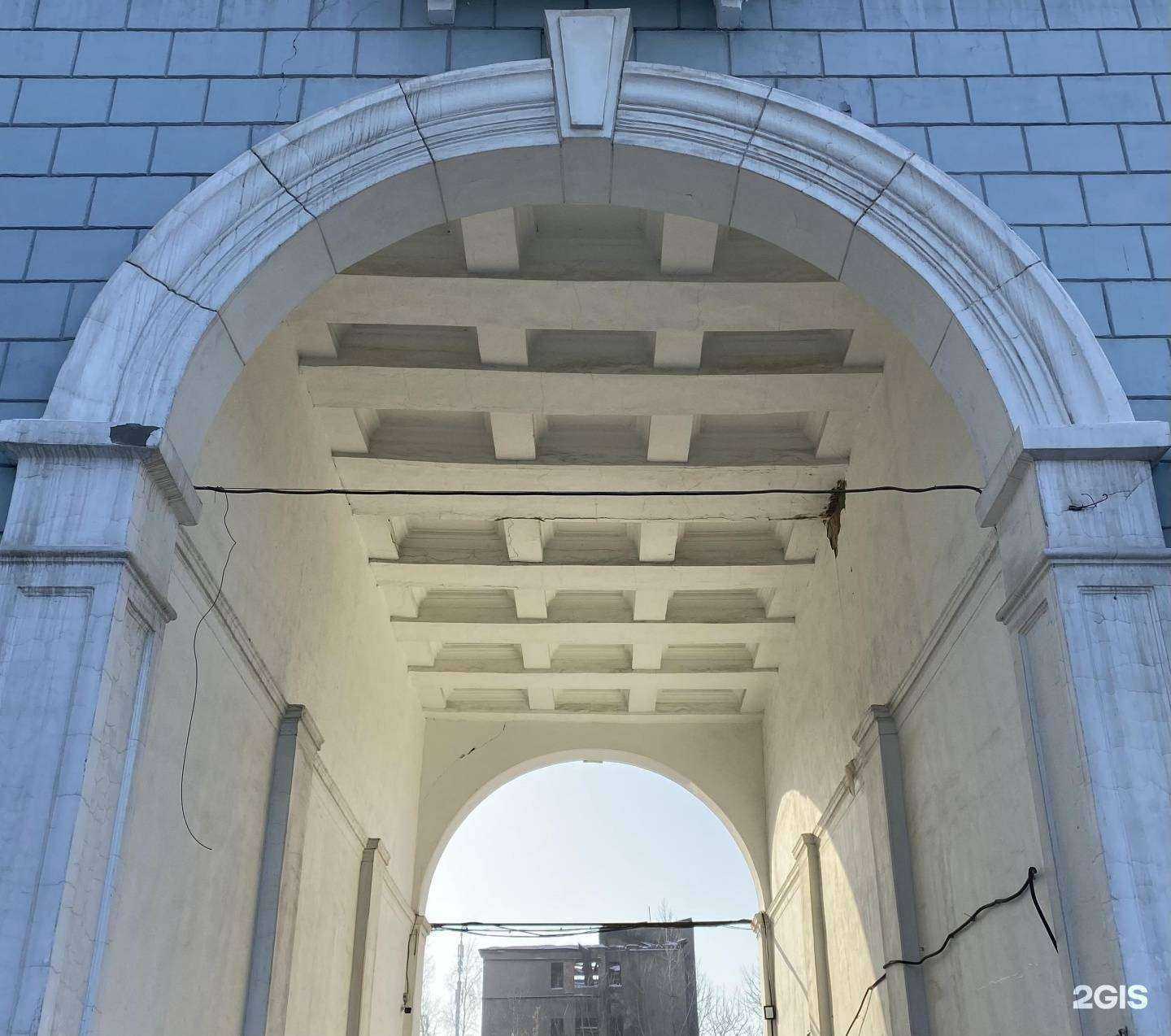 Отзывы на компанию Ноль боль в Новосибирске c фото - фотография 3 из 3