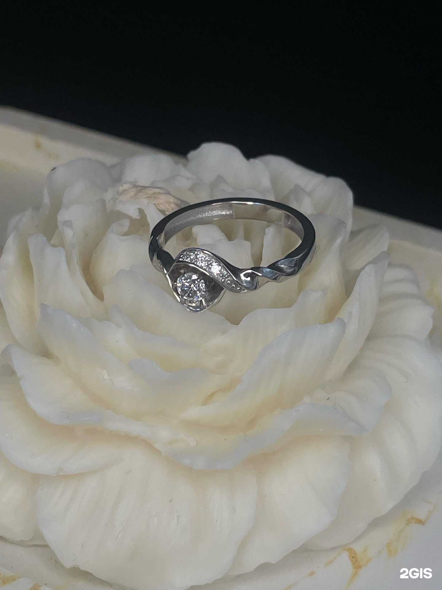 Отзывы на компанию Мастерская по изготовлению и ремонту ювелирных изделий в г. Пенза c фото