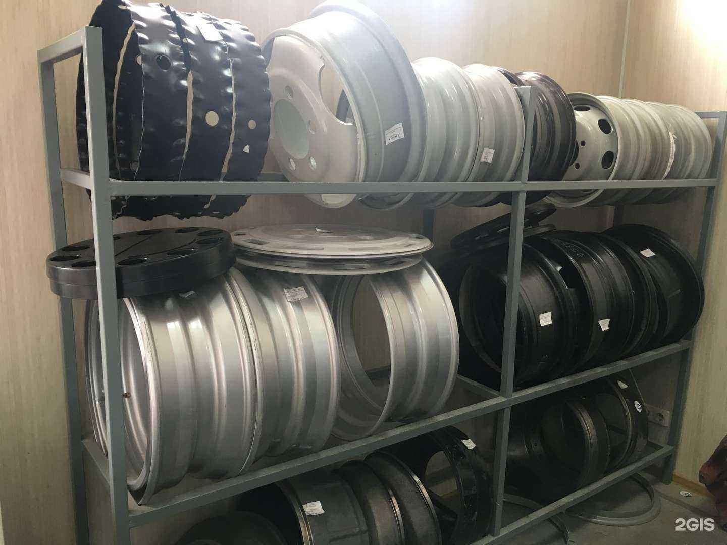 Отзывы на компанию Автобаза в г. Волжский c фото