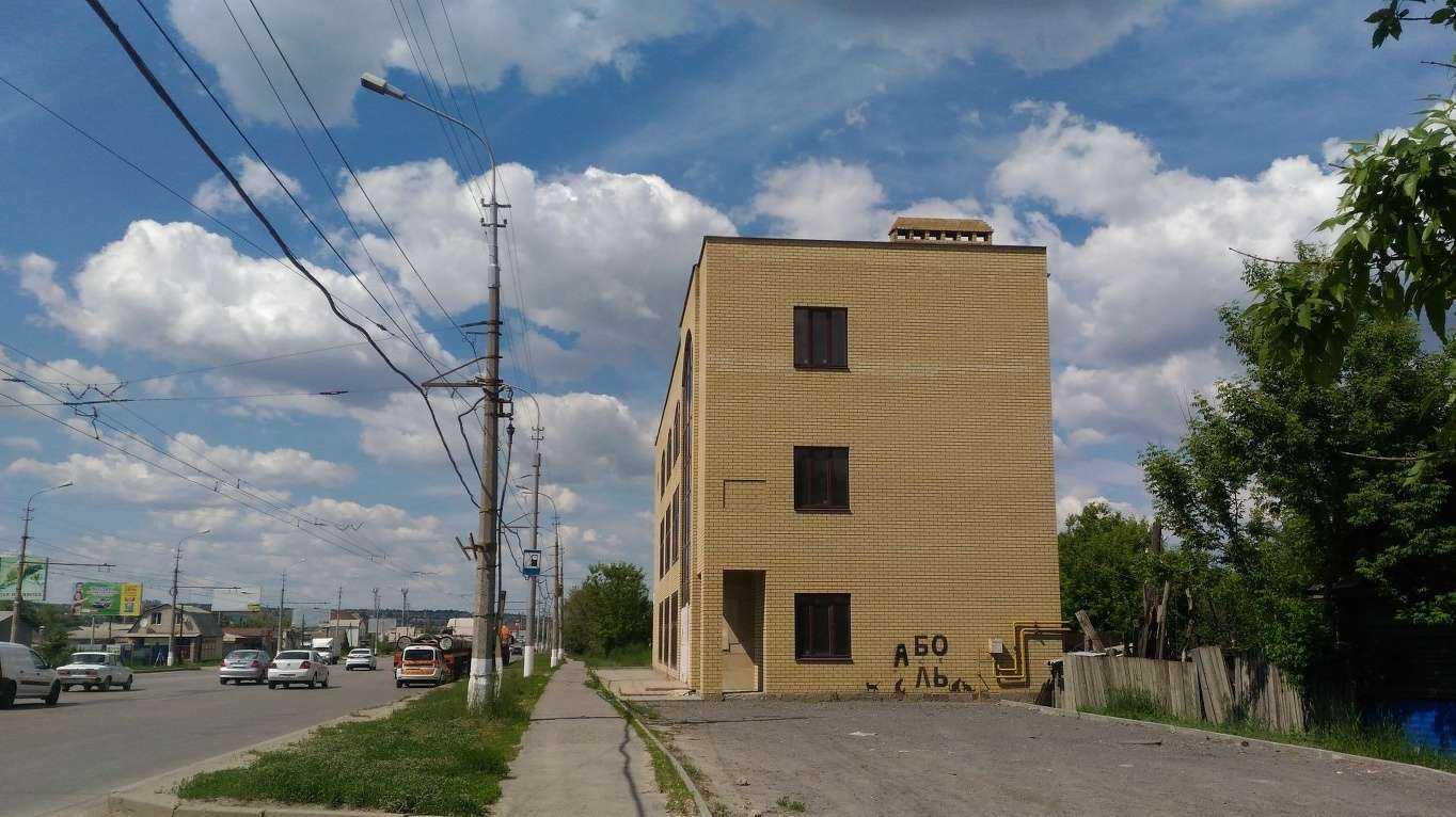 Отзывы на компанию Body Estet Room в Волгограде c фото - фотография 2 из 2