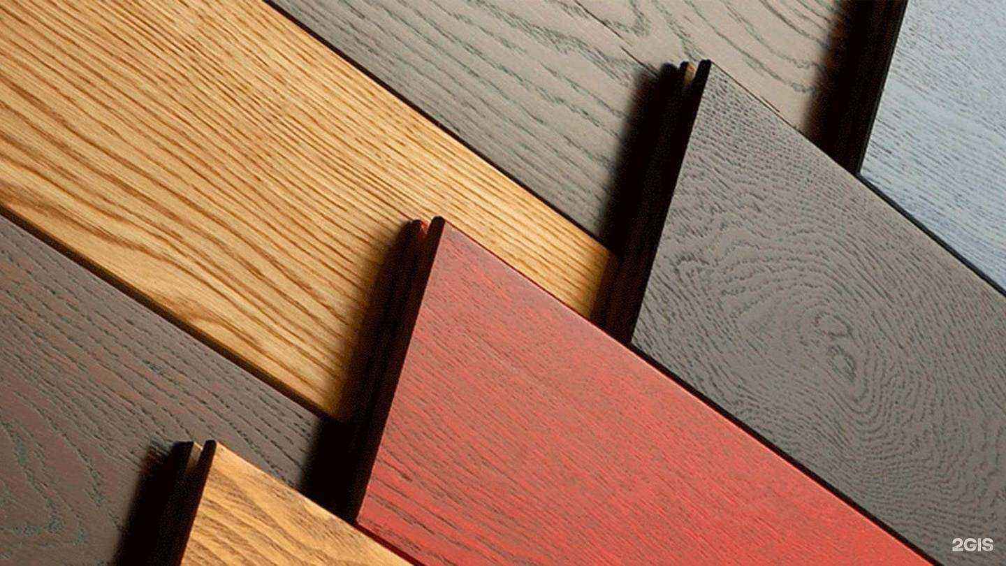 Отзывы на компанию Европолдизайн в г. Пятигорск c фото