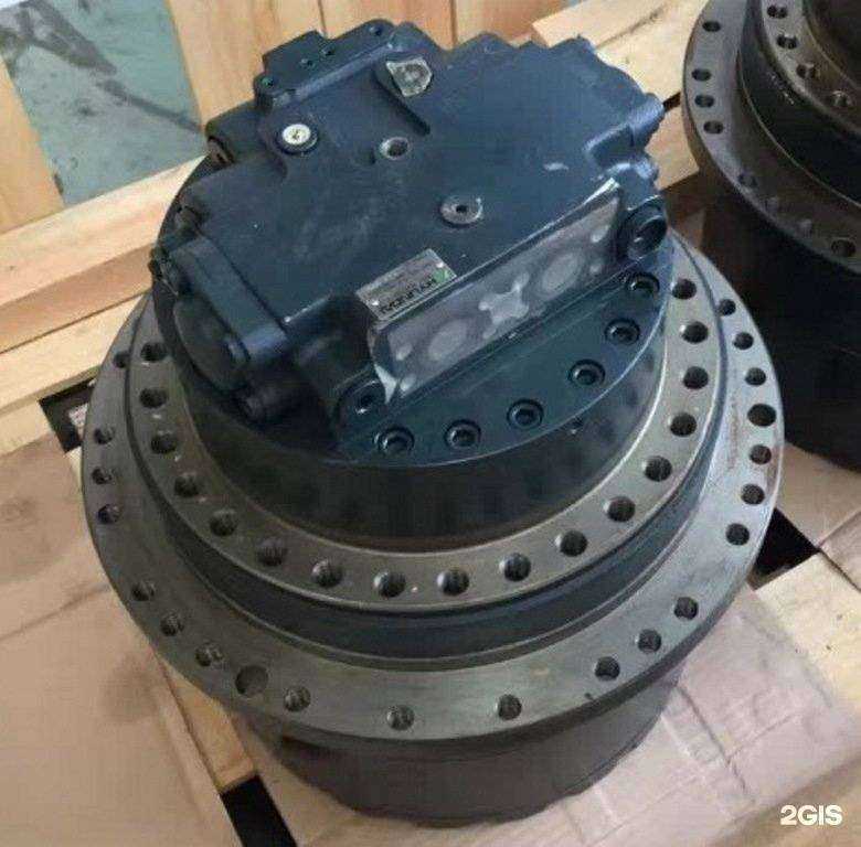 Отзывы на компанию НеоПартс в г. Новосибирск c фото