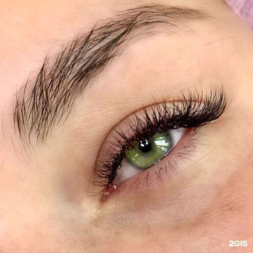 Отзывы на компанию Точка в г. Пермь c фото