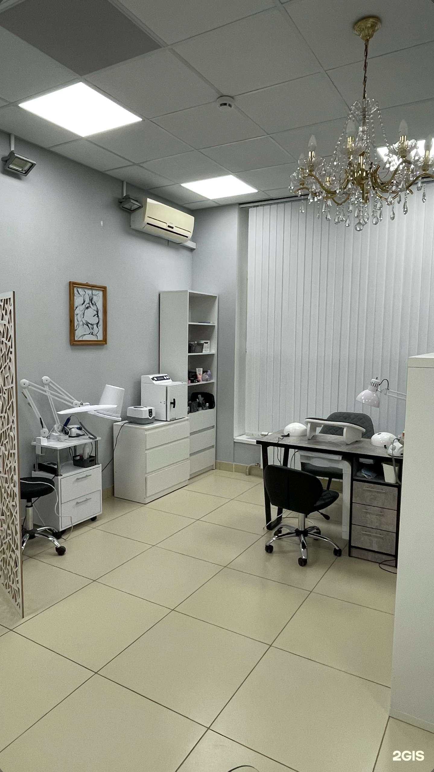 Отзывы на компанию Balashova в Самаре c фото