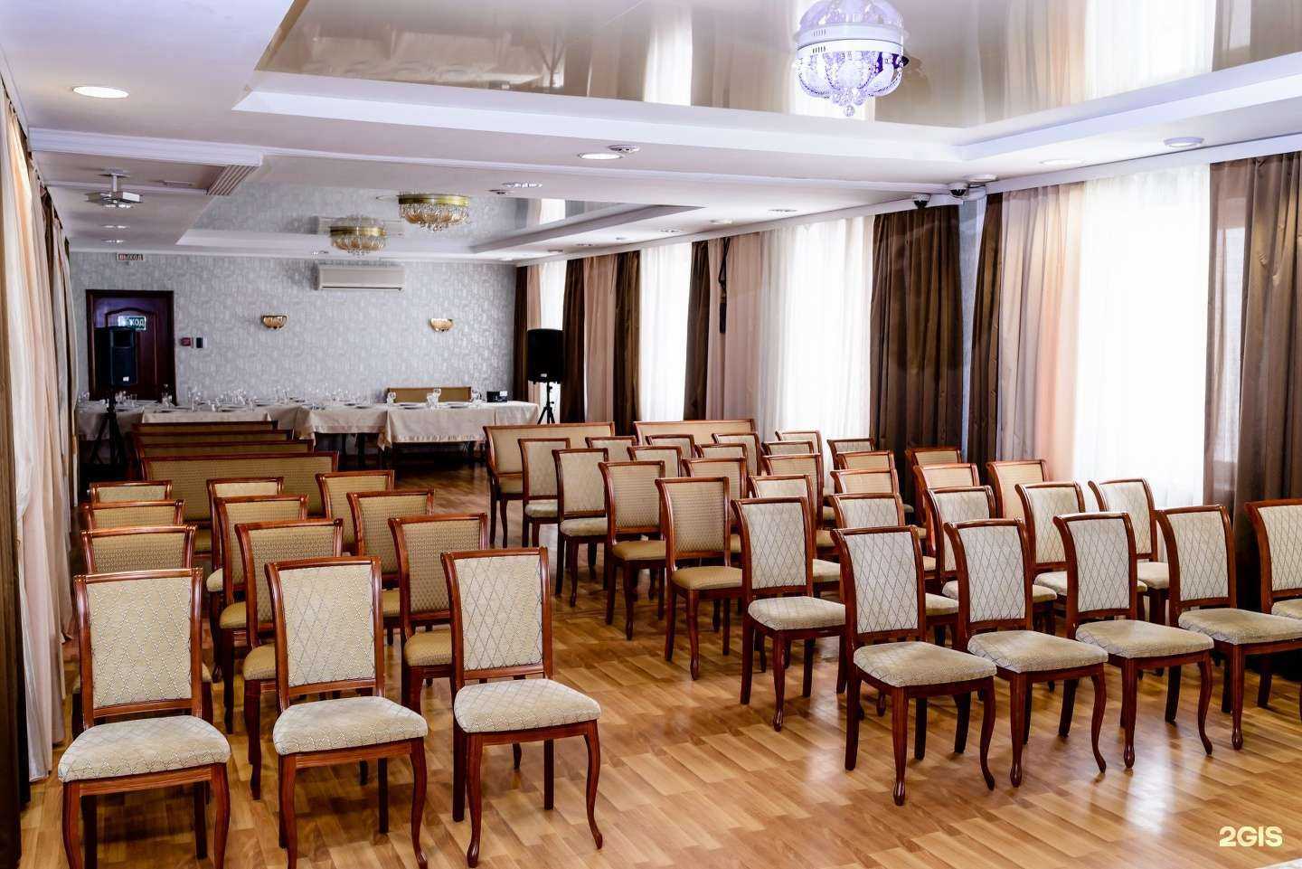 Отзывы на компанию Астерия в Воронеже c фото