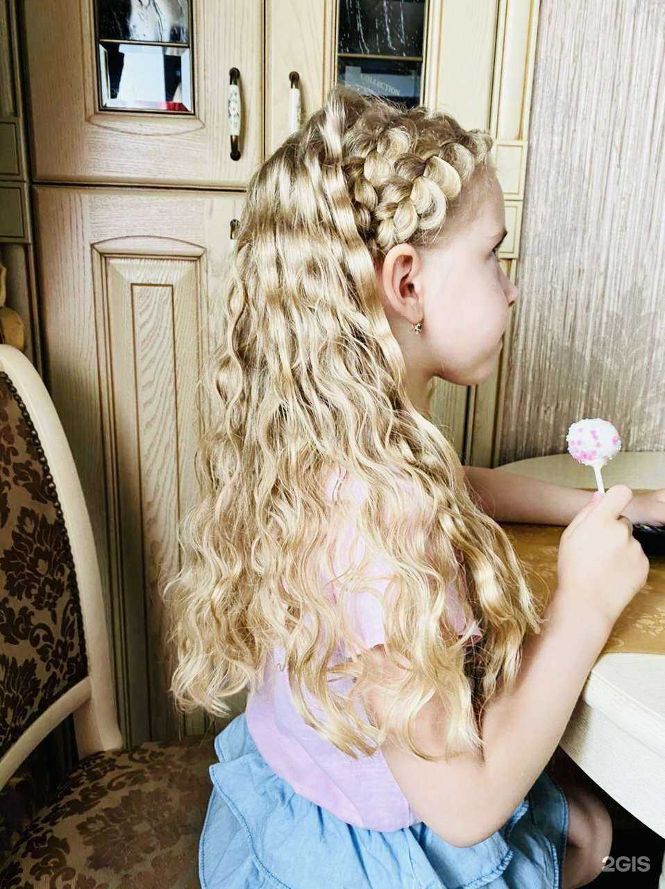 Отзывы на компанию Мили студио в Краснодаре c фото