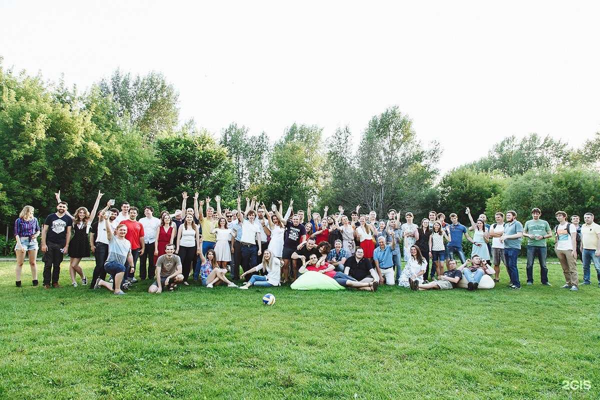 Отзывы на компанию Аурига в Нижнем Новгороде c фото