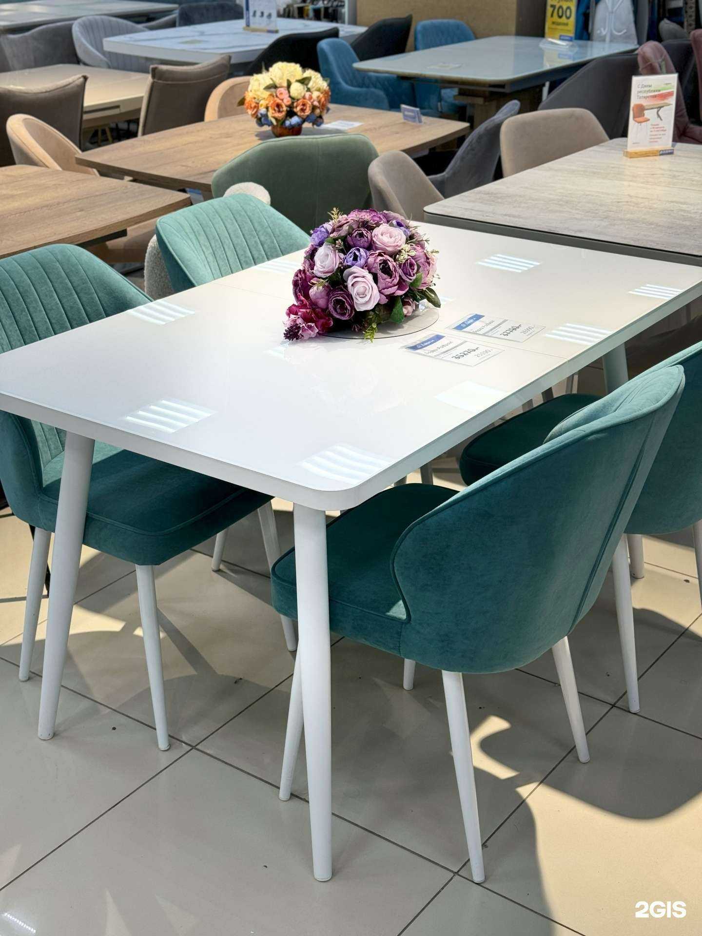 Отзывы на компанию Дарвил в Нижнекамске c фото