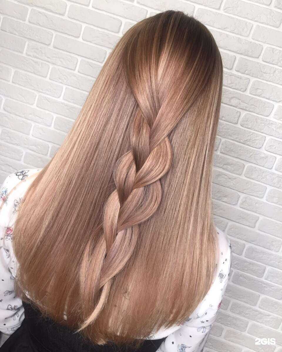 Отзывы на компанию Lux в Тюмени c фото