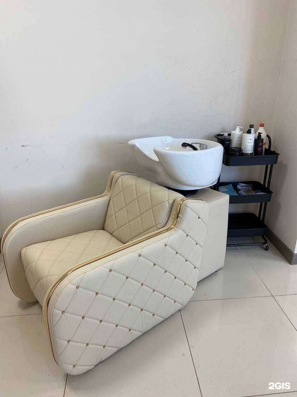 Отзывы на компанию Монэ в Нижнем Новгороде c фото