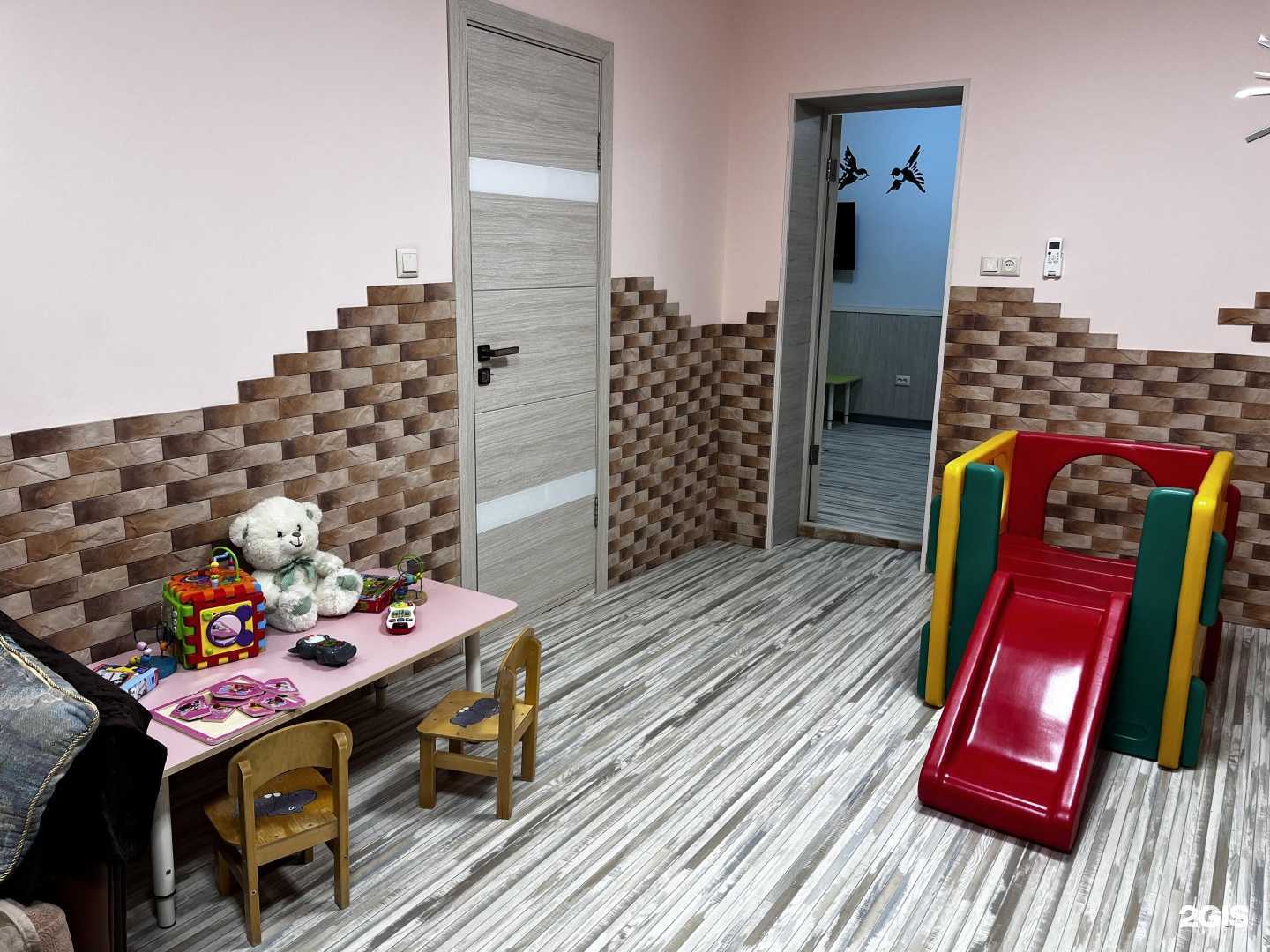 Отзывы на компанию Воробушки в Оренбурге c фото