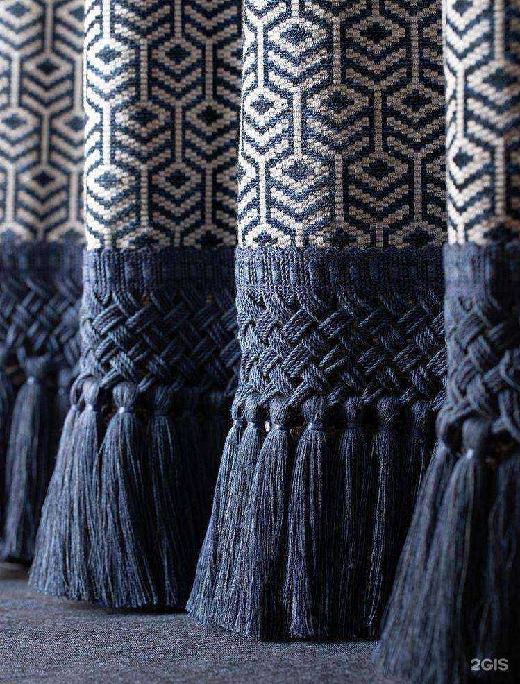 Отзывы на компанию Velur в г. Екатеринбург c фото