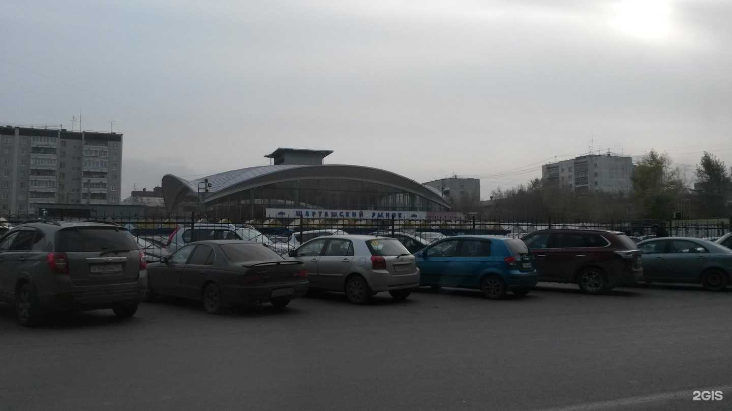 Отзывы на компанию Живая рыба в Екатеринбурге c фото - фотография 2 из 2