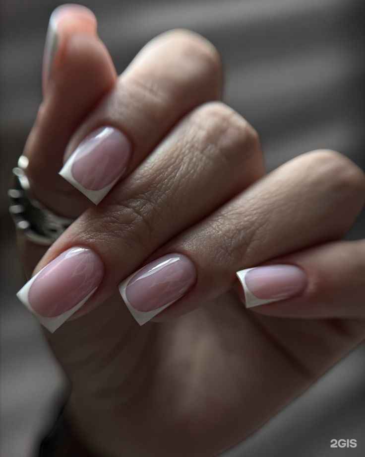 Отзывы на компанию Failya_beauty_nail в г. Самара c фото