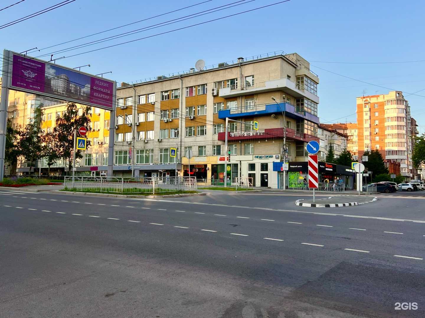 Отзывы на компанию BestиЯ в Новосибирске c фото - фотография 2 из 2