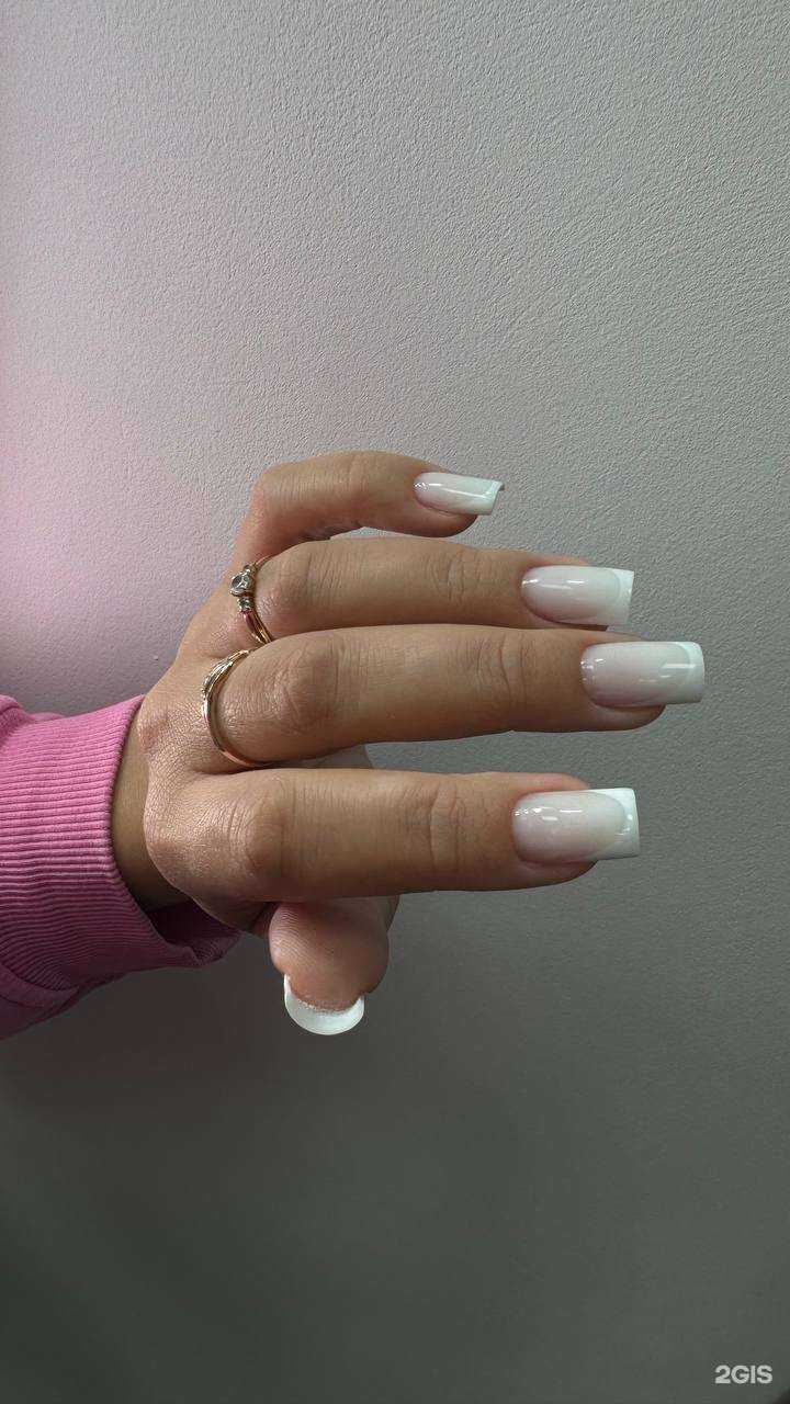 Отзывы на компанию Manik в Новосибирске c фото